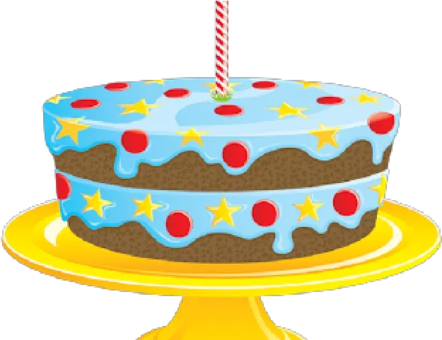Dessert Clipart Transparent Background Transparent Background Birthday Cake Clipart Png Birthday Cake Clipart Transparent Background