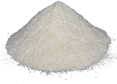 Organic Hard White Wheat Flour Whole Sand Png Flour Png