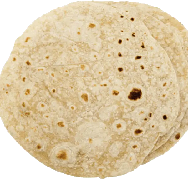 Non Vegetarian U20b998 00 Buy Now Chapati Chapati Roti Png Veg Non Veg Icon Vector