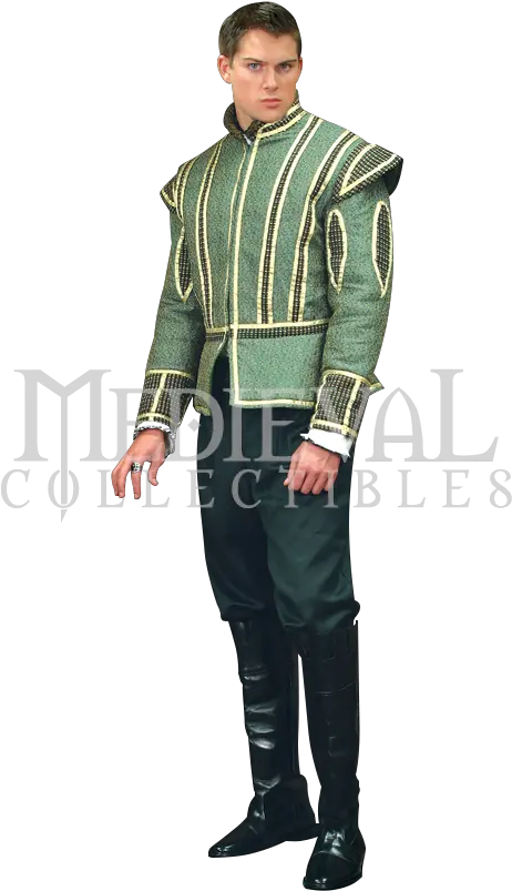 King Henry Courtly Pants Breeches Medieval King Png Alia Shawkat Transparent