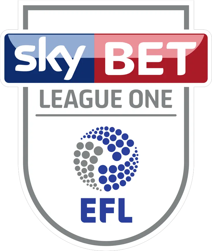 Bt Sport The Heart Of Sky Bet Championship Png Tv One Logos