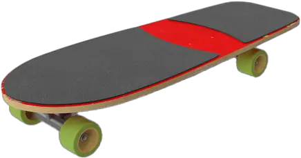 Skateboard Png Background Image Mart Longboard Skateboard Transparent Background