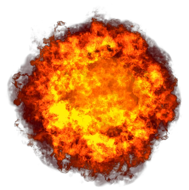 Huge Bowl Fire Png Transparent Aag Ka Gola Png Campfire Transparent Background