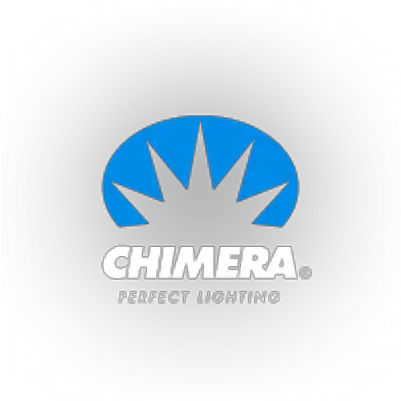 Chimeralighting Horizontal Png Arri Logo