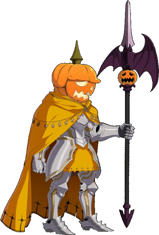 Knight Png Vector Stock Knights Clipart Lancer Pumpkin Autumn Knight Clipart Knight Png