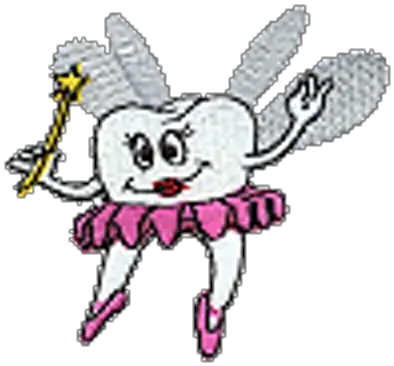 Tooth Fairy Tooth Fairy Gif Png Tooth Fairy Png