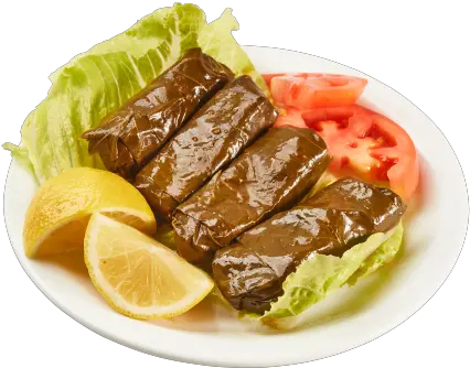 Download Hd Our Menu Lebanese Food Icon Png Transparent Lebanese Food Png Food Icon Transparent Background png