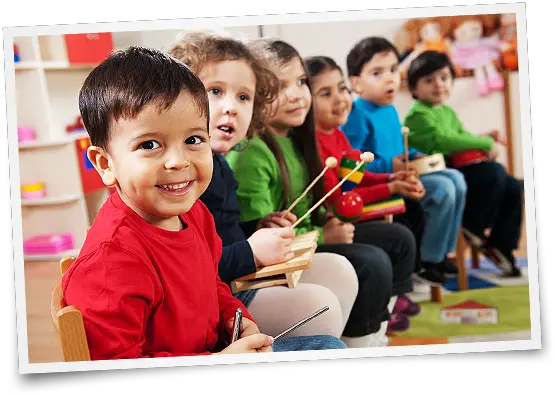 Nursery School Kids Png Image With No Chanakya School Nikol Ahmedabad Kids Png