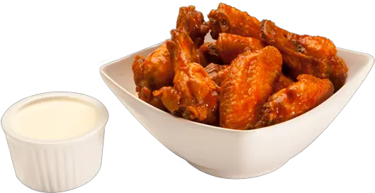 Download Chicken Wings Hot 1 For 1 Pizza Png Image With No Transparent Background Hot Wings Png Buffalo Wings Png