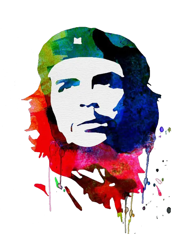 Che Guevara Png Clipart Logo Che Guevara Png Che Guevara Png