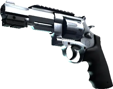Csgo Weapons Png Clipart Vectors Psd R8 Revolver Amber Fade Csgo Png