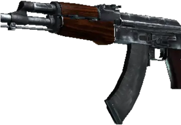 Ak Ak Emerald Pinstripe Png Csgo Png