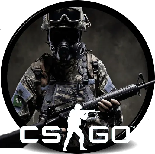 Csgo Png 24 Image Cs Go Png Icon Csgo Png