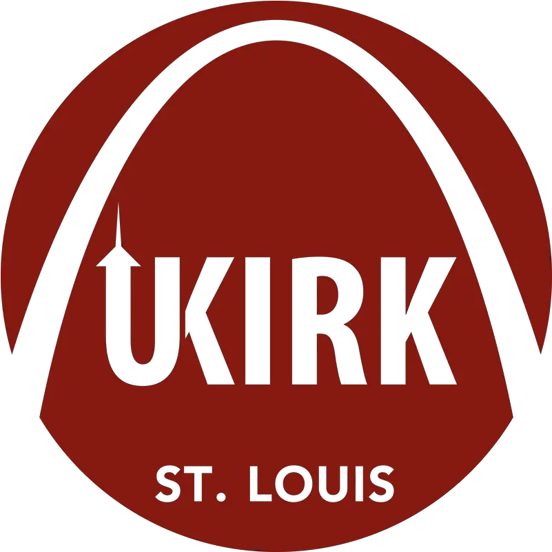 Welcome Ukirk Png Washington University In St Louis Logo