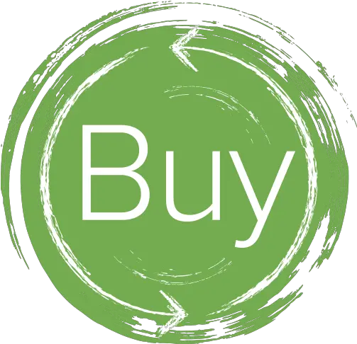 Consumer Education Buy Recycled Language Png Buy Button Icon