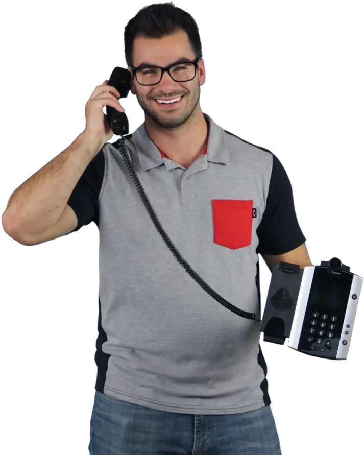 Free Polycom Phones 30 Day Money Back Guarantee Telephony Png Tyler Breeze Png