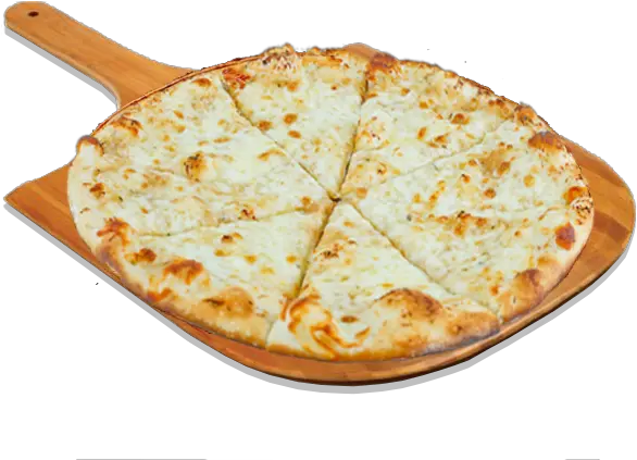 Cheese Garlic Bread Png Picture Garlic Bread Pizza Png Garlic Bread With Cheese Png Cheese Pizza Png