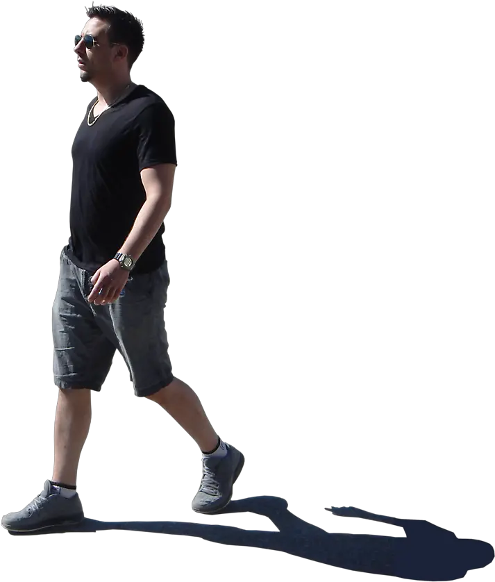 People Walking Dog Png Urban People Guy 18 Standing Walking People Sport Png People Walking Dog Png png