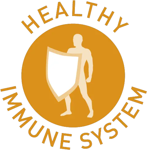 Immune System U2014 Restore Chiropractic Png Reaction Test Your Reflexes Icon