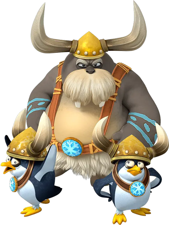 Funky Kong Png These Frigid Foes Froze Donkey Kong Donkey Kong Country Tropical Freeze Viking Donkey Kong Transparent