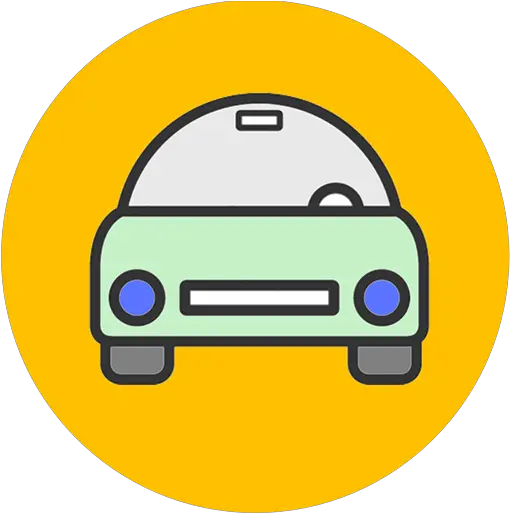 Carpros Obd Car Logger 381 Download Android Apk Aptoide Car Minimal Icon Png Gps Vehicle Icon