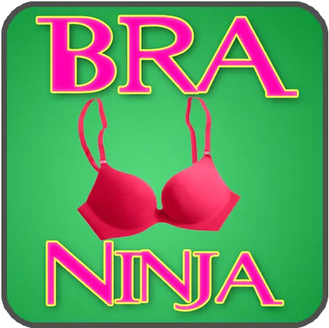 Play U0027bra Ninjau0027 For Adult Png Ninja Icon