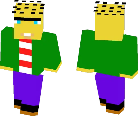 Download Ed From Edd N Eddy Minecraft Skin For Free Panda In A Suit Minecraft Skin Png Ed Edd N Eddy Png