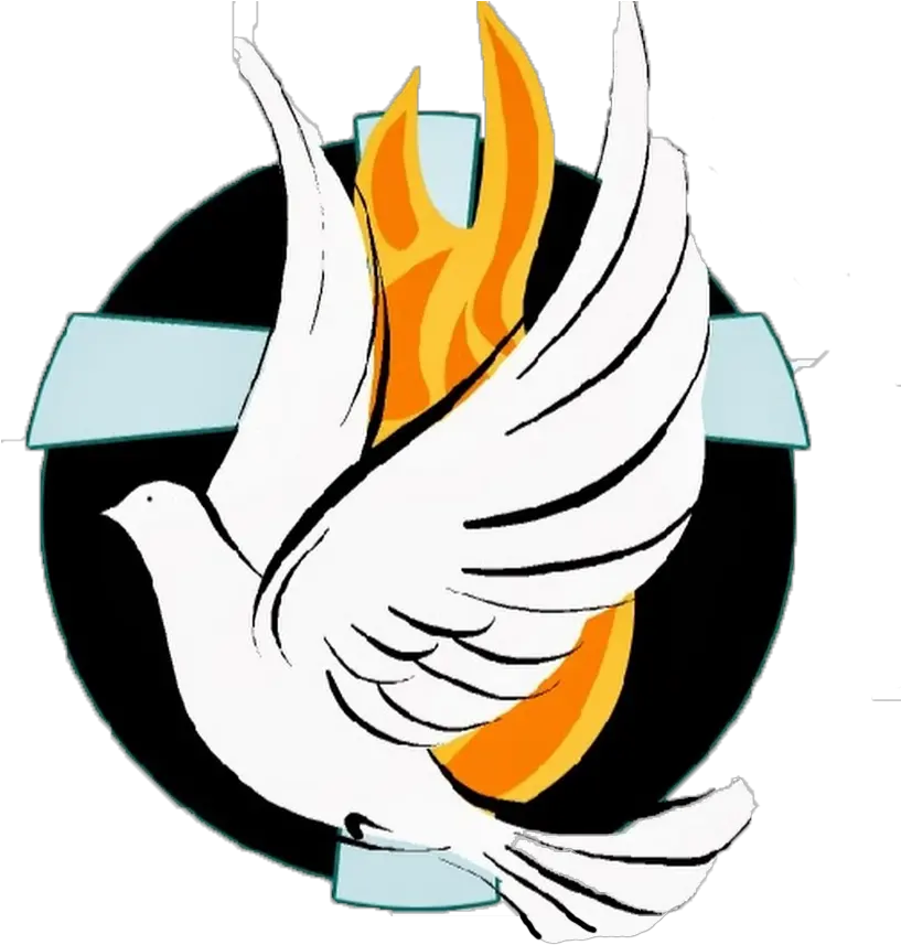 Logo United Pentecostal Church Png Church Of Pentecost Logo