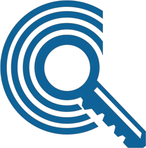 Programming U2013 Key Networks Png High Priority Icon Blue