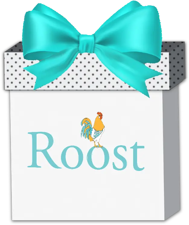 Gift Box Icon Png Gift Box Icon 3686712 Vippng Bow Box Icon Png