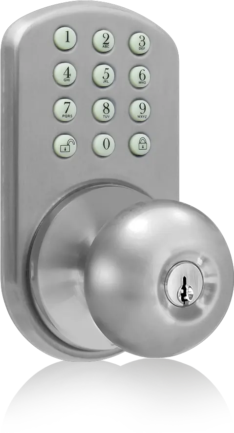 Door Knob Png Keyless Entry Door Knob Door Knob Png