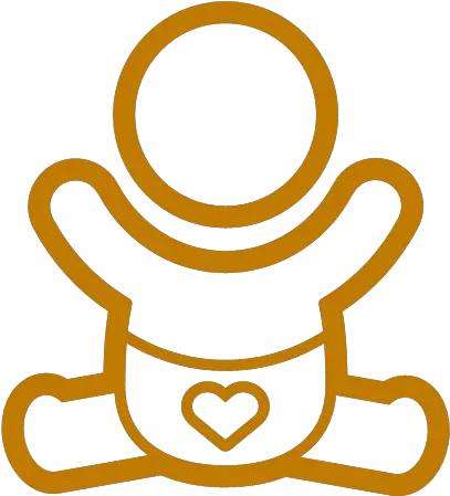 Baby Vector Icons Free Download In Svg Png Format Colored Baby Icon Png Baby Icon Vector Free png