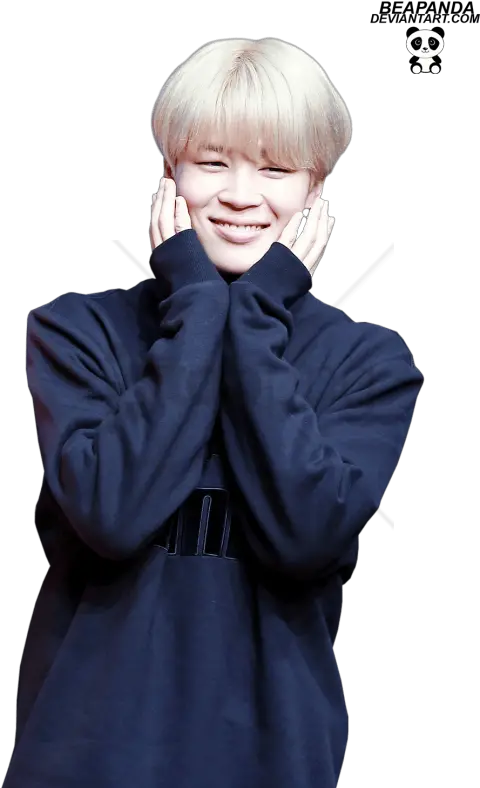 Free Png Bts Jimin Edits Image Jimin 9 De Noviembre Bts Jimin Transparent