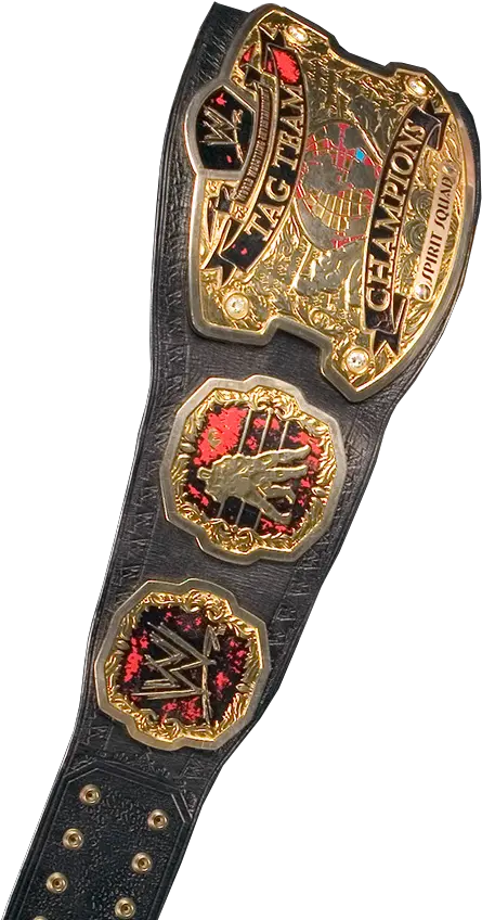 Wwe Championship Png Tag Team Championship Png World Tag World Tag Team Championship Png Wwe Championship Png