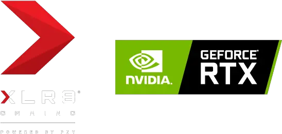 Rtx Itu0027s Pny Vertical Png Nvidia Geforce Experience Icon