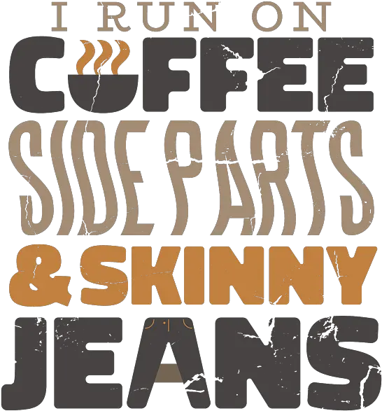 I Run Over Language Png Joes Jeans Icon Skinny