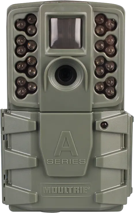 Camera Emoji Png A Moultrie Camera 2377629 Vippng Moultrie Trail Camera Camera Emoji Png png
