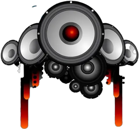 Dj Png Image Hd Music Logo Png Hd Dj Png