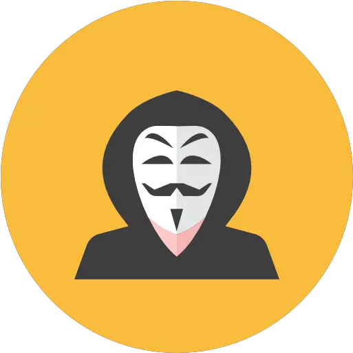 Hacker Icon Restaurante Flor Do Arneiro Png Hacker Png