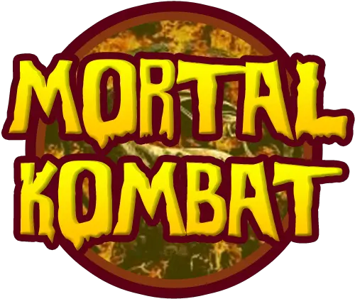 Tutorial Mortal Kombat With Ppsspp Emulator Game Apk 110 Mortal Kombat Movie Png Mortal Kombat Icon