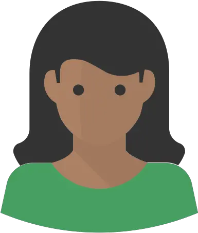 Avatar Icon Black Woman Icon Png Avatar Icon Png