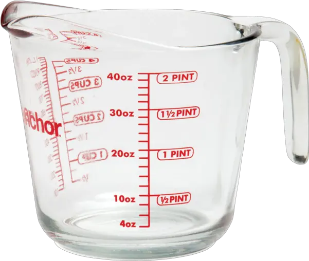 Measuring Cup Png 2 Image Transparent Measuring Cup Png Glass Cup Png