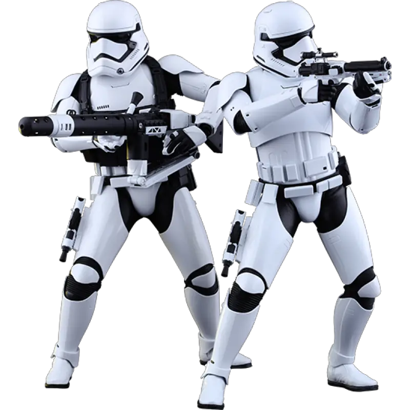 Stormtrooper Stormtroopers Storm Star Wars Stormtroopers Png Storm Trooper Png
