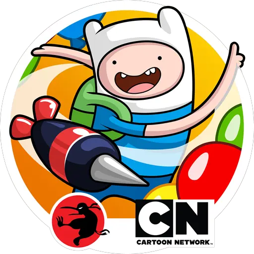 Bloons Adventure Time Td Download Latest Apk 15 For Android Bloons Adventure Time Png Battle Droid Icon