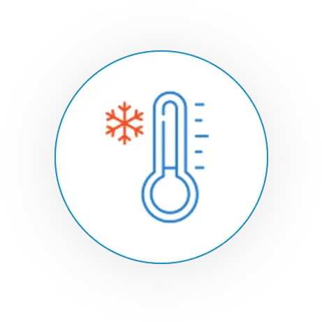 Home Png Cold Storage Icon