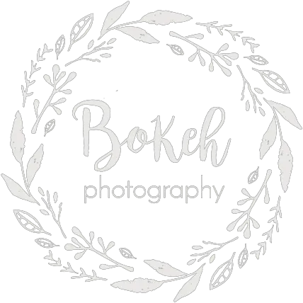 Bokeh Photography Wedding Photographer Ireland Illustration Png Bokeh Transparent