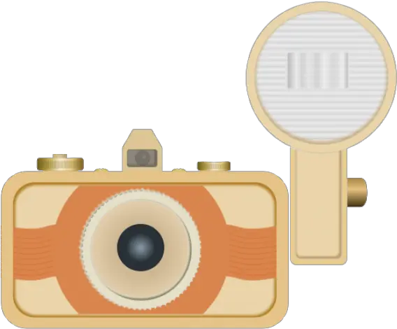 Old Camera Clipart Transparent Cartoon Jingfm Retro Camera Clipart Transparent Png Camera Clipart Transparent png