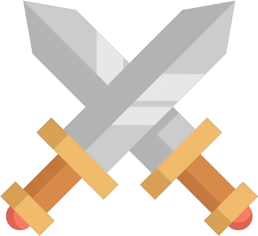 Sword Png Icon Sword Icon Png Transparent Sword Png