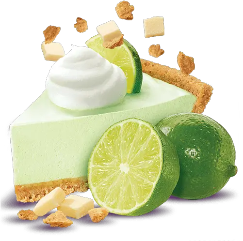 Key Lime Pie Png U0026 Free Piepng Transparent Images Sad Boy E Liquid Key Lime Cookie Lime Png