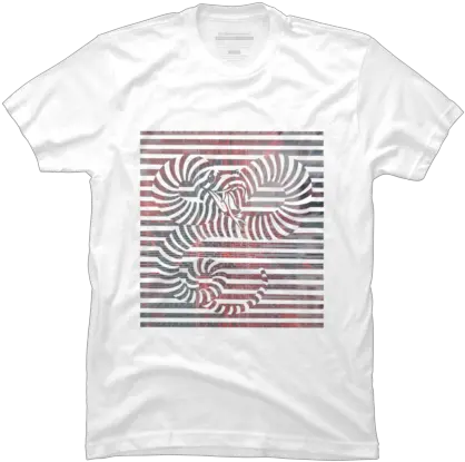 Resident Sleeper T Shirt By Maxgraphic Flag Of The United States Png Residentsleeper Png